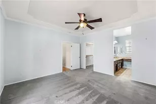 43648 Colony Dr, Lancaster, CA 93536 - Photo 39