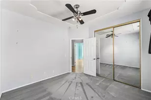 43648 Colony Dr, Lancaster, CA 93536 - Photo 33