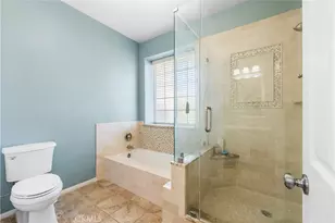 43648 Colony Dr, Lancaster, CA 93536 - Photo 35