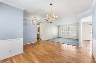 43648 Colony Dr, Lancaster, CA 93536 - Photo 25