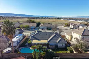 43648 Colony Dr, Lancaster, CA 93536 - Photo 5