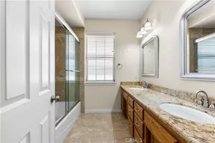43648 Colony Dr, Lancaster, CA 93536 - Photo 37