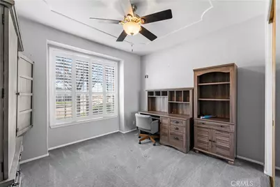43648 Colony Drive, Lancaster, CA 93536 - Photo 39