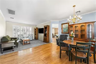 43648 Colony Dr, Lancaster, CA 93536 - Photo 25