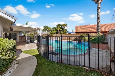 43648 Colony Drive, Lancaster, CA 93536 - Photo 49