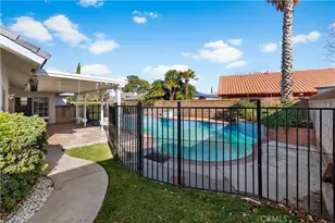 43648 Colony Dr, Lancaster, CA 93536 - Photo 49