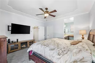 43648 Colony Dr, Lancaster, CA 93536 - Photo 33