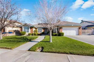 43648 Colony Dr, Lancaster, CA 93536 - Photo 7