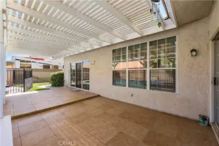 43648 Colony Dr, Lancaster, CA 93536 - Photo 53