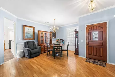 43648 Colony Drive, Lancaster, CA 93536 - Photo 23