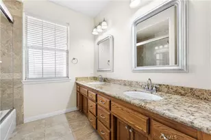 43648 Colony Dr, Lancaster, CA 93536 - Photo 41