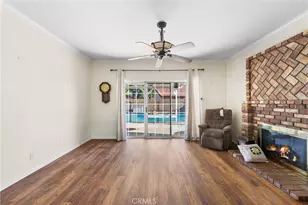 43648 Colony Dr, Lancaster, CA 93536 - Photo 19