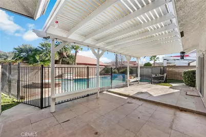 43648 Colony Drive, Lancaster, CA 93536 - Photo 43