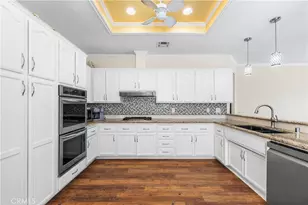 43648 Colony Dr, Lancaster, CA 93536 - Photo 9