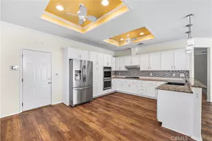 43648 Colony Dr, Lancaster, CA 93536 - Photo 21