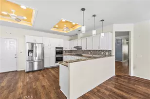 43648 Colony Dr, Lancaster, CA 93536 - Photo 15