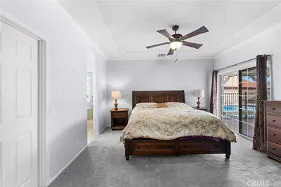 43648 Colony Drive, Lancaster, CA 93536 - Photo 31