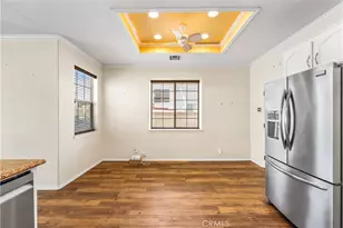 43648 Colony Dr, Lancaster, CA 93536 - Photo 19