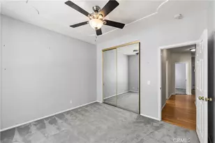 43648 Colony Dr, Lancaster, CA 93536 - Photo 35