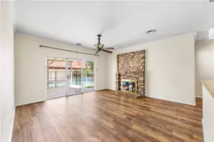 43648 Colony Dr, Lancaster, CA 93536 - Photo 11