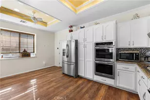 43648 Colony Dr, Lancaster, CA 93536 - Photo 11