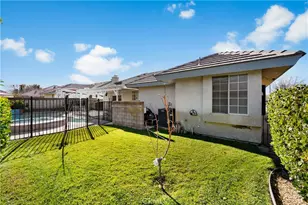 43648 Colony Dr, Lancaster, CA 93536 - Photo 47