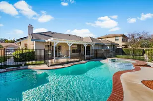 43648 Colony Dr, Lancaster, CA 93536 - Photo 49