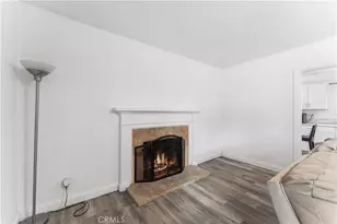 1354 W Jenner, Lancaster, CA 93534 - Photo 9