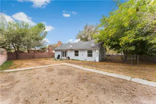 1354 W Jenner, Lancaster, CA 93534 - Photo 25