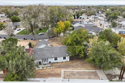 1354 W Jenner, Lancaster, CA 93534 - Photo 31