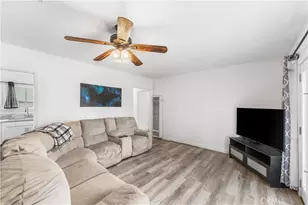 1354 W Jenner, Lancaster, CA 93534 - Photo 7