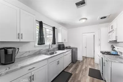 1354 W Jenner, Lancaster, CA 93534 - Photo 15