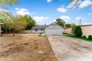 1354 W Jenner, Lancaster, CA 93534 - Photo 3