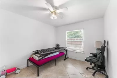 1354 W Jenner, Lancaster, CA 93534 - Photo 19