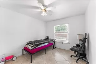 1354 W Jenner, Lancaster, CA 93534 - Photo 19