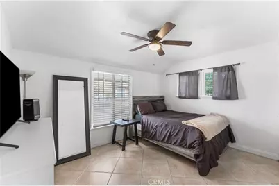1354 W Jenner, Lancaster, CA 93534 - Photo 17