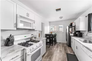 1354 W Jenner, Lancaster, CA 93534 - Photo 11