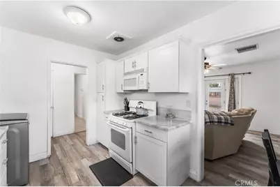 1354 W Jenner, Lancaster, CA 93534 - Photo 13