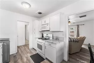 1354 W Jenner, Lancaster, CA 93534 - Photo 13