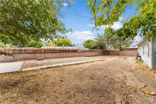 1354 W Jenner, Lancaster, CA 93534 - Photo 27