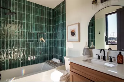 5441 Blackwelder, Los Angeles, CA 90016 - Photo 21