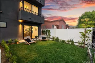 5441 Blackwelder, Los Angeles, CA 90016 - Photo 25