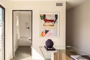 5441 Blackwelder, Los Angeles, CA 90016 - Photo 5