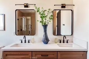 5441 Blackwelder, Los Angeles, CA 90016 - Photo 17