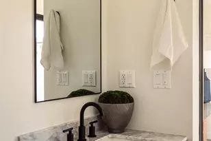 5441 Blackwelder, Los Angeles, CA 90016 - Photo 23