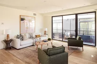 5441 Blackwelder, Los Angeles, CA 90016 - Photo 7