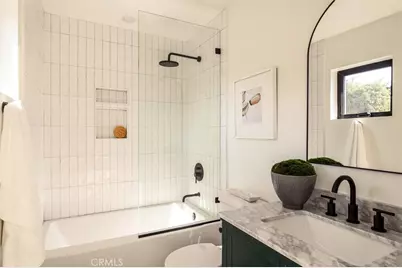 5441 Blackwelder, Los Angeles, CA 90016 - Photo 5