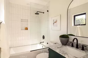 5441 Blackwelder, Los Angeles, CA 90016 - Photo 5