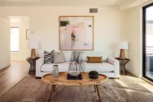 5441 Blackwelder, Los Angeles, CA 90016 - Photo 1