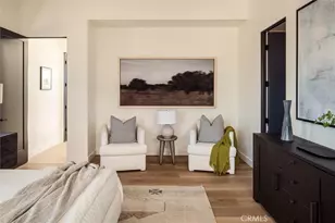 5441 Blackwelder, Los Angeles, CA 90016 - Photo 13